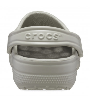 Клоги Crocs 10001-1LM