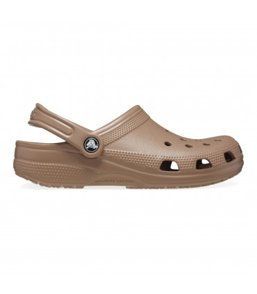 Клоги Crocs 10001-2Q9