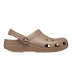 Клоги Crocs 10001-2Q9
