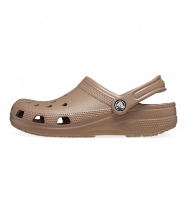 Клоги Crocs 10001-2Q9