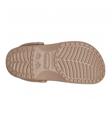 Клоги Crocs 10001-2Q9