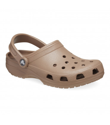 Клоги Crocs 10001-2Q9
