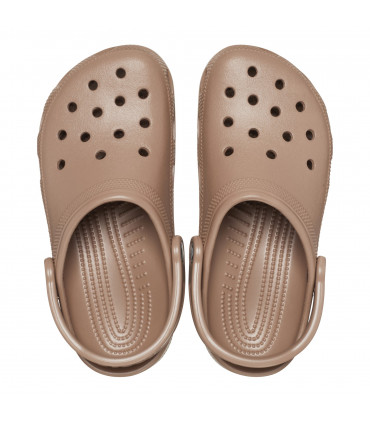 Клоги Crocs 10001-2Q9