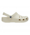 клоги Crocs 10001-2Y2