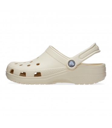 клоги Crocs 10001-2Y2