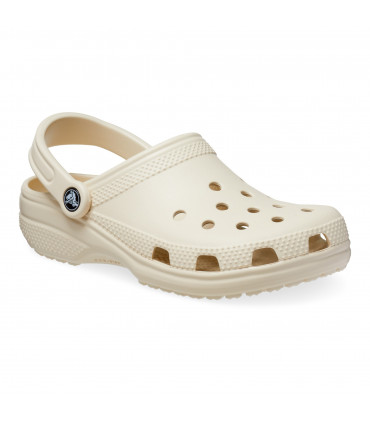 клоги Crocs 10001-2Y2