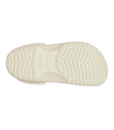 клоги Crocs 10001-2Y2