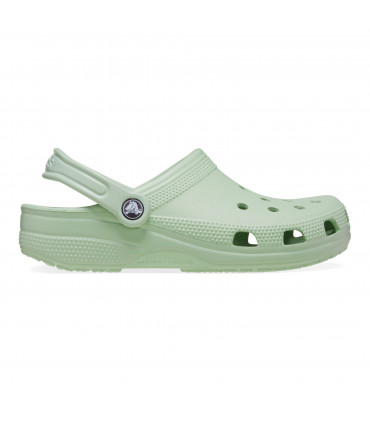 Клоги Crocs 10001-3VS