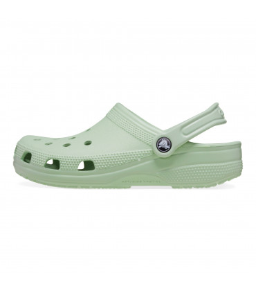 Клоги Crocs 10001-3VS
