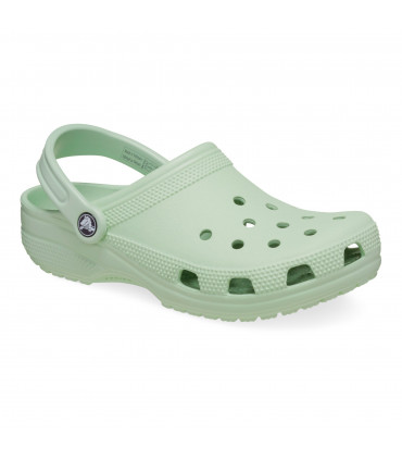 Клоги Crocs 10001-3VS