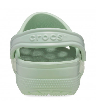 Клоги Crocs 10001-3VS