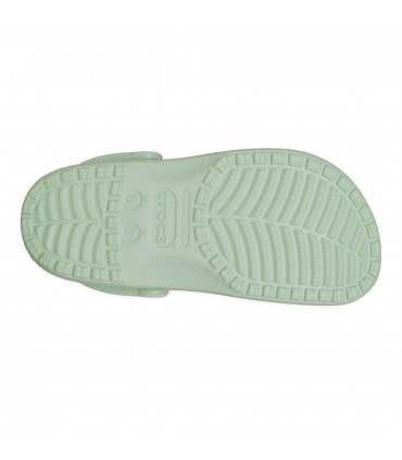 Клоги Crocs 10001-3VS