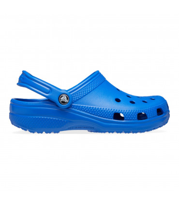 Клоги Crocs 10001-4KZ