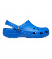 Клоги Crocs 10001-4KZ