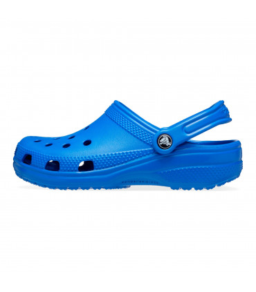 Клоги Crocs 10001-4KZ