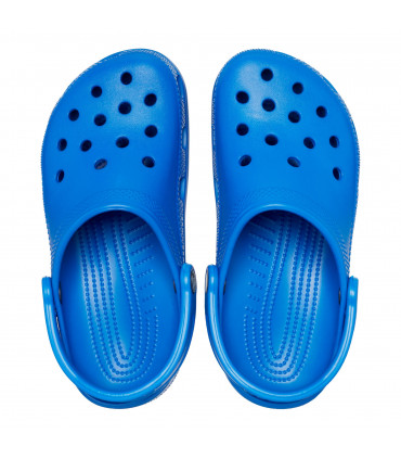 Клоги Crocs 10001-4KZ