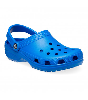 Клоги Crocs 10001-4KZ