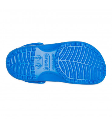 Клоги Crocs 10001-4KZ