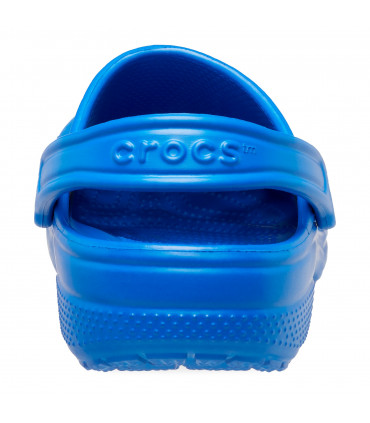 Клоги Crocs 10001-4KZ