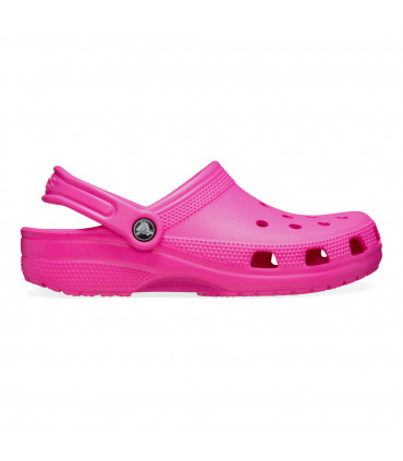 Клоги Crocs 10001-6TW