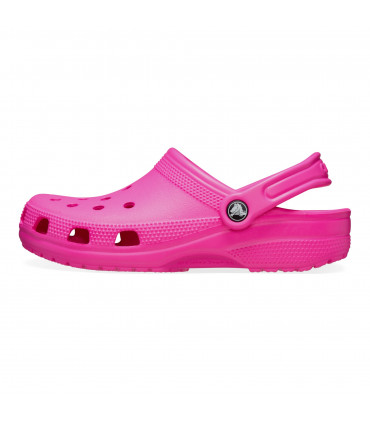 Клоги Crocs 10001-6TW