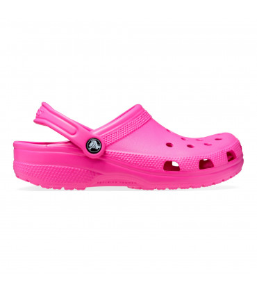Клоги Crocs 10001-6UB