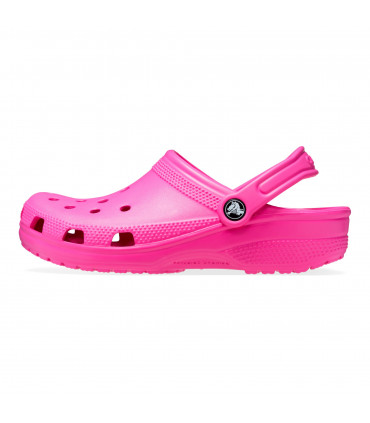 Клоги Crocs 10001-6UB