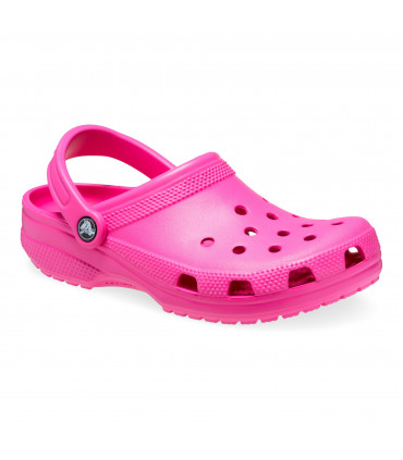 Клоги Crocs 10001-6UB