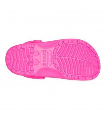Клоги Crocs 10001-6UB