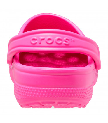 Клоги Crocs 10001-6UB
