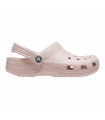 Клоги Crocs 10001-6UR