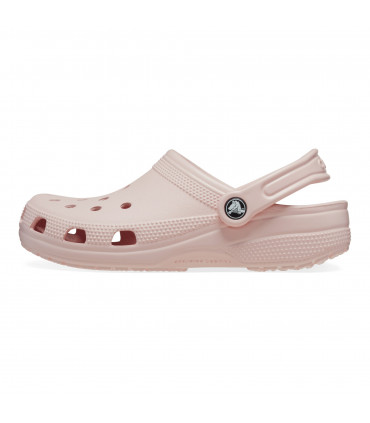 Клоги Crocs 10001-6UR