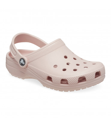 Клоги Crocs 10001-6UR