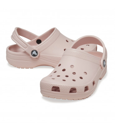 Клоги Crocs 10001-6UR