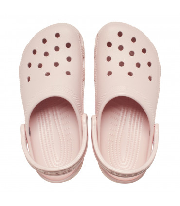 Клоги Crocs 10001-6UR