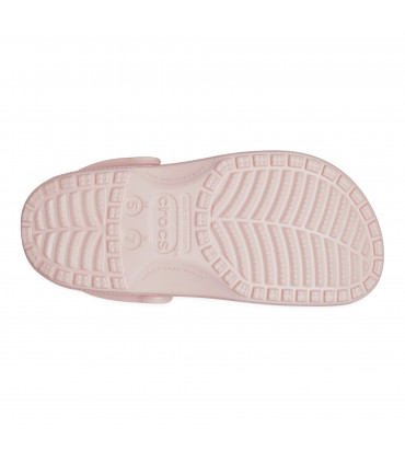 Клоги Crocs 10001-6UR
