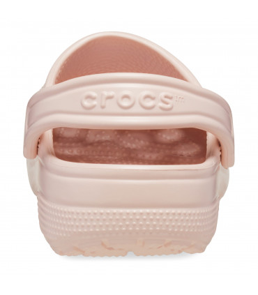 Клоги Crocs 10001-6UR