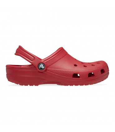 Клоги Crocs 10001-6WC