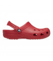 Клоги Crocs 10001-6WC