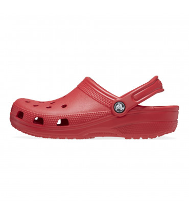 Клоги Crocs 10001-6WC