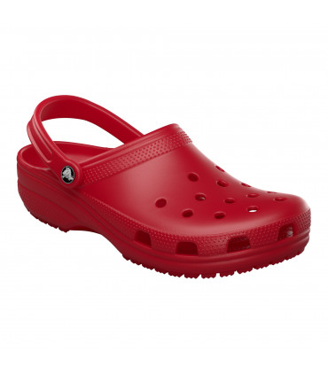 Клоги Crocs 10001-6WC