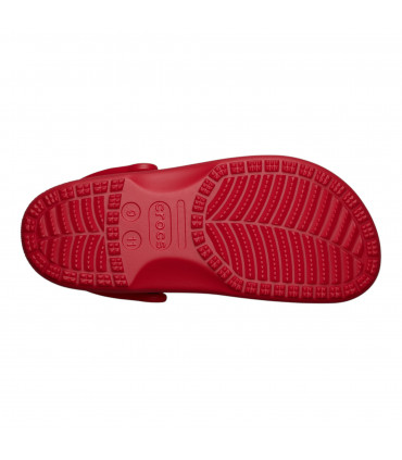 Клоги Crocs 10001-6WC