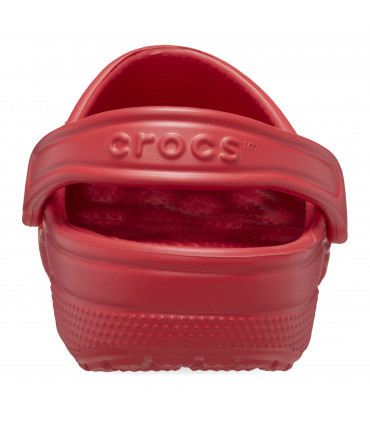 Клоги Crocs 10001-6WC