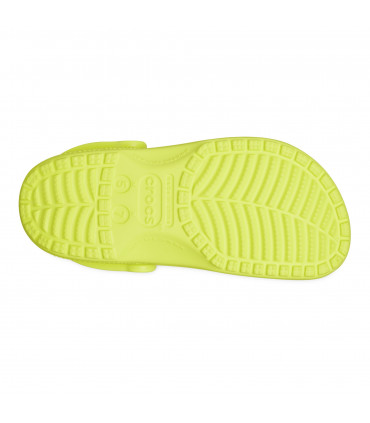 Клоги Crocs 10001-76M
