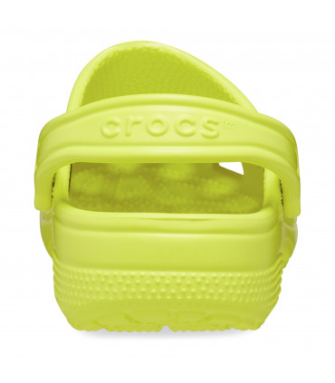 Клоги Crocs 10001-76M