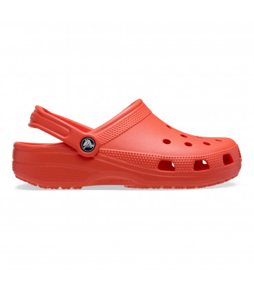 клоги Crocs 10001-7AH