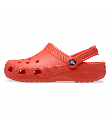 клоги Crocs 10001-7AH