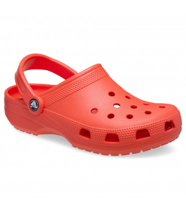 клоги Crocs 10001-7AH
