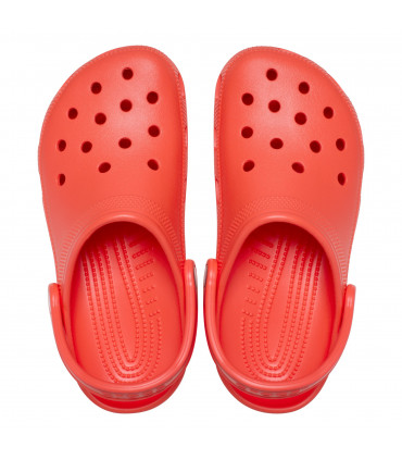 клоги Crocs 10001-7AH