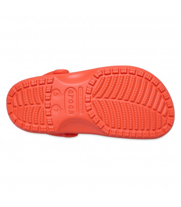 клоги Crocs 10001-7AH